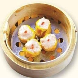 ขนมจีบหมู.