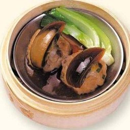 ไข่เยี่ยวม้า.