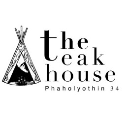 The Teak House