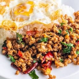 ปั่นละมุน