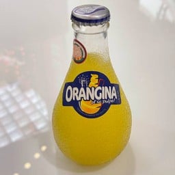 MENU_293788zv_1617932646