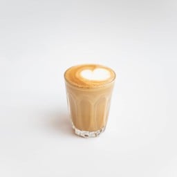 พิโคโล่