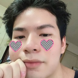 healthery(เฮล-เทอ-รี่)