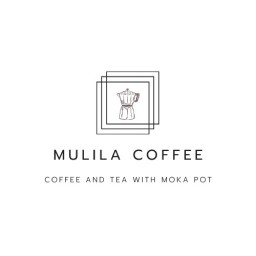 มุลิลา coffee and tea with moka pot