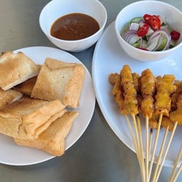 20ไม้ขนมปังปิ้ง2