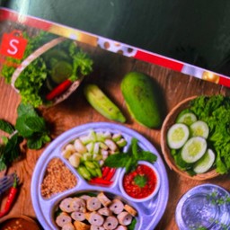 VT แหนมเนือง 8ไม้