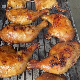 ส้มตำ มี-น้ำ-ยา me-mum-ya