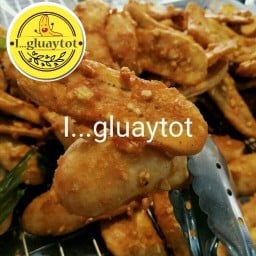 Igluaytot สตรีวิทยา๒