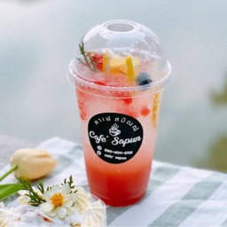 MENU_460591Ig_1617950340