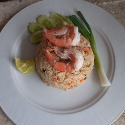 3ป อาหารตามสั่ง