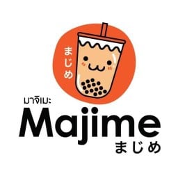 มาจิเมะชานมไข่มุก สาขาติวานนท์25