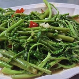 กะเฉดไฟแดง