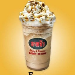 MENU_361670cK_1589698313