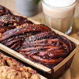 Babka Boi