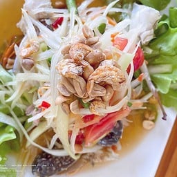เกื้อกูลโภชนา