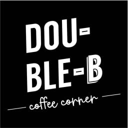 Double B - coffee corner