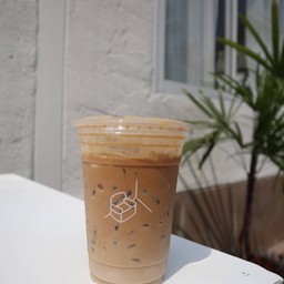 เอสเพรสโซ่