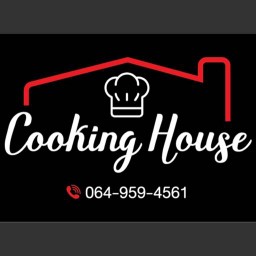 COOKING HOUSE นนทบุรี