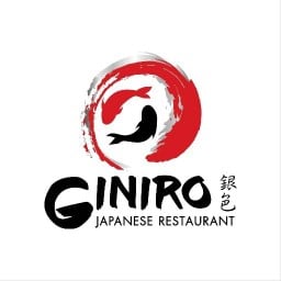 GINIRO คลองสามวา