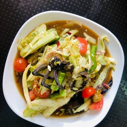 ตำแตง