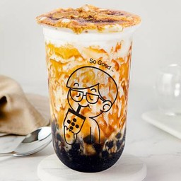 ละมุน กาแฟโบราณ