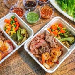 ย่างให้ม้ายยย