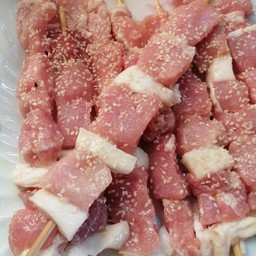 หมูพรีเมี่ยม