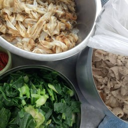 ราคา 40-60 บาท