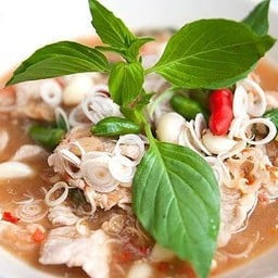 แกงรัญจวน