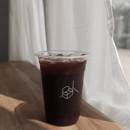 อเมริกาโน่