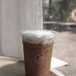 คาปูชิโน่