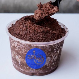 บิงซู-โกโก้