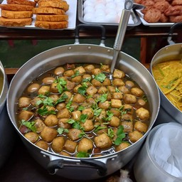 ไข่พะโล้