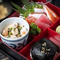 MENU_361670cK_1599026938