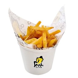 เฟรนช์ฟรายส์