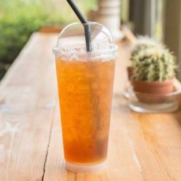 สบายกาแฟ ไม่มีสาขา