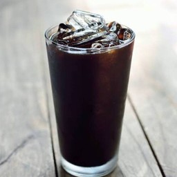 น้ำโอเลี้ยง