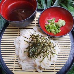 ซารุราเมน