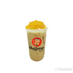 กาแฟโบราณ