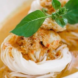 คุณแกง