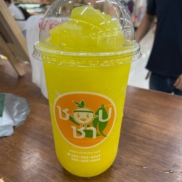 เอ็ม 150 ปีโป้ปั่น