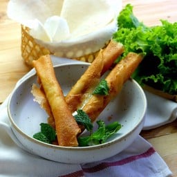 ขลุ่ยปู