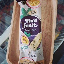 fruit รสเสาวรส เจ
