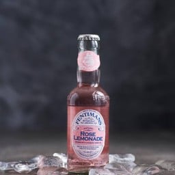 MENU_811543nW_1618137210