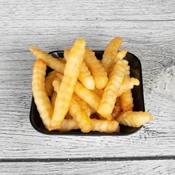 เฟรนฟราย