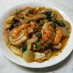 BrowniesRichies สุขุมวิท101