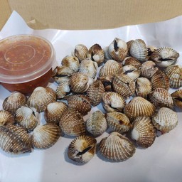 คิงคองทะเลเผา