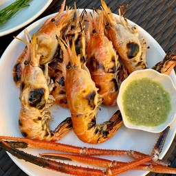 สดอร่อย