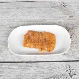 ปลาทิพย์ บุ๋ง บุ๋ง