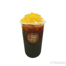 โอเลี้ยงยกล้อ